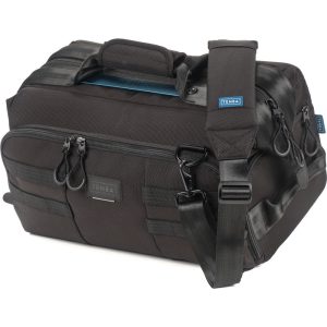 Tenba Tenba Schoudertas Video Cineluxe 16 (V2) (637-523)