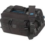 Tenba Tenba Schoudertas Video Cineluxe 21 Hightop (V2) (637-525)