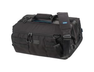 Tenba Tenba Schoudertas Video Cineluxe 24 (V2) (637-526)