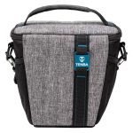 Tenba Tenba Skyline 8 Top Load - Grey - 637-608