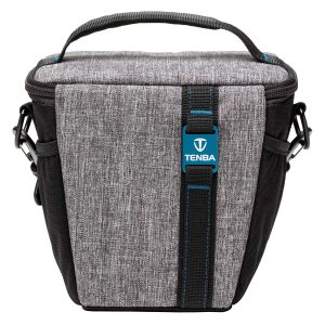 Tenba Tenba Skyline 8 Top Load - Grey - 637-608