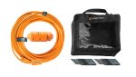 TetherTools TetherTools TetherBoost Pro 31 FT (9.4m) USB-C To C Cable...