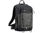 Think Tank Think Tank Backlight 26l Slate Black