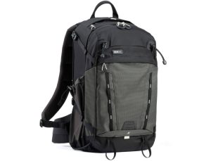 Think Tank Think Tank Backlight 26l Slate Black