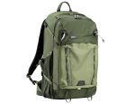 Think Tank Think Tank Backlight 36l Montane Green