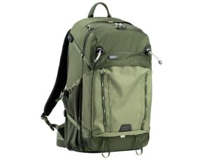 Think Tank Think Tank Backlight 36l Montane Green