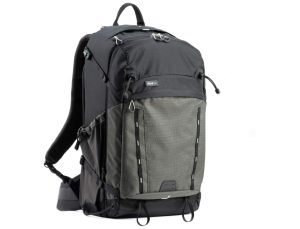 Think Tank Think Tank Backlight 36l Slate Black