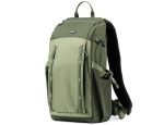 Think Tank Think Tank Backlight Sprint Montane Green 15L