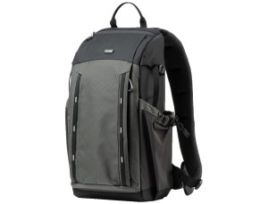 Think Tank Think Tank Backlight Sprint Slate Black 15L