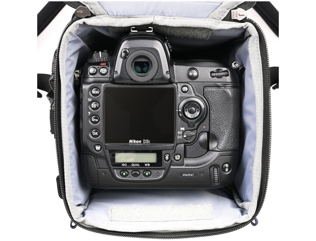 Think Tank Think Tank Digital Holster 150 V3.0 - Image 2