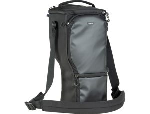 Think Tank Think Tank Digital Holster 150 V3.0