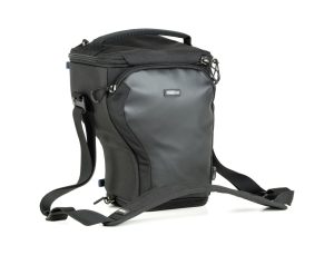 Think Tank Think Tank Digital Holster 20 V3.0