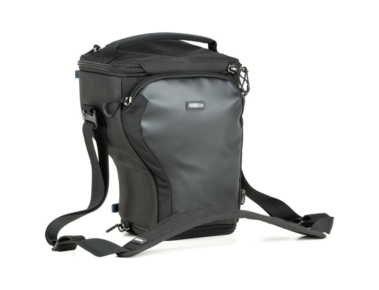 Think Tank Think Tank Digital Holster 20 V3.0