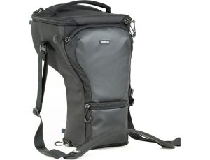 Think Tank Think Tank Digital Holster 50 V3.0