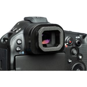 Think Tank Think Tank Hydrophobia en Emergency Eyepiece EP-SP Sony