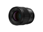 Panasonic Panasonic LUMIX S 100 mm f/2.8 Macro L-Mount Black