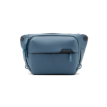Peak Design Peak Design Everyday Sling 3l Ocean