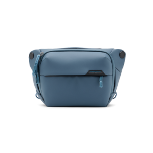 Peak Design Peak Design Everyday Sling 3l Ocean