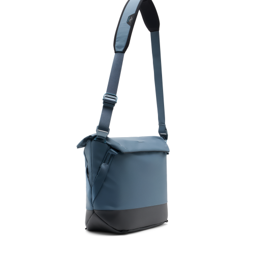 Peak Design Peak Design Everyday Tote 15l Ocean - Image 2