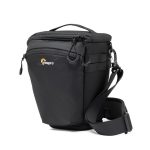 Lowepro LowePro ProTactic TLZ 70 Pro AW III