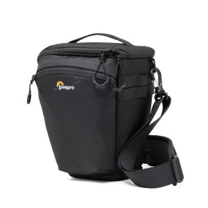 Lowepro LowePro ProTactic TLZ 70 Pro AW III
