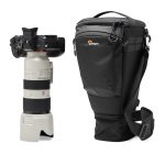 Lowepro LowePro ProTactic TLZ 75 Pro AW III