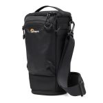 Lowepro LowePro ProTactic TLZ 75 Slim AW III