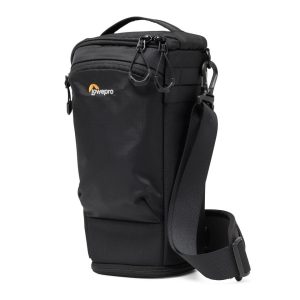 Lowepro LowePro ProTactic TLZ 75 Slim AW III