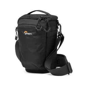 Lowepro LowePro ProTactic TLZ 70 Slim AW III