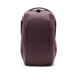Peak Design Peak Design Everyday Backpack Zip 20l Eclipse