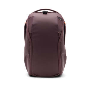 Peak Design Peak Design Everyday Backpack Zip 20l Eclipse