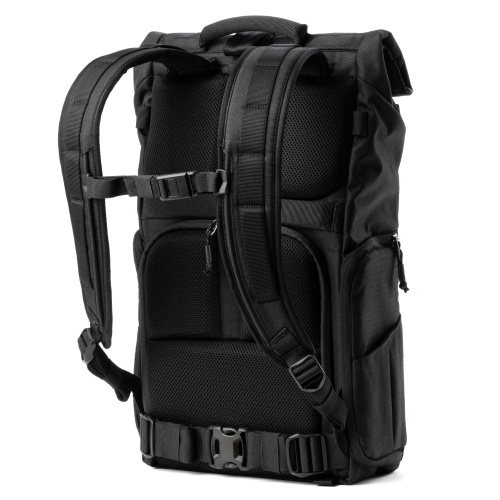 Think Tank Think Tank Focuspoint 30l Asphalt Black - Image 2