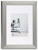 Walther Walther Aluline Alurahmen 015X020 STAHL