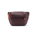 Peak Design Peak Design Everyday Sling 6l Eclipse