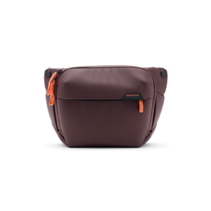 Peak Design Peak Design Everyday Sling 6l Eclipse