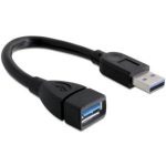 ACT ACT usb 3,0 verloopstekker