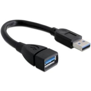 ACT ACT usb 3,0 verloopstekker