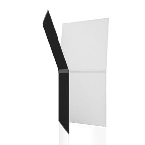 V-flat V-Flat Foldable 2.0