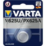 Varta Varta Photo V 625 U