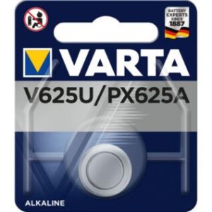 Varta Varta Photo V 625 U