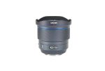 Laowa Laowa 10mm f/2.8 Zero-D FF Lens - L-Mount (LAO-10-LL)