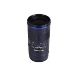 Laowa Laowa 180mm f/4.5 1.5X Ultra Macro APO Auto Focus Sony FE