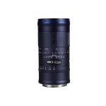 Laowa Laowa 180mm f/4.5 1.5X Ultra Macro APO Canon RF Manual Focus