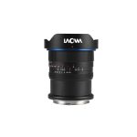 Laowa Laowa15mm f/4.5 AF voor Sony FE full frame