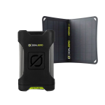 Goal Zero Goal Zero Venture 35 Solar Kit
