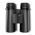 Zeiss Zeiss Conquest HD 8x42