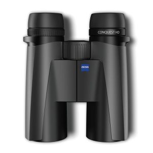 Zeiss Zeiss Conquest HD 8x42