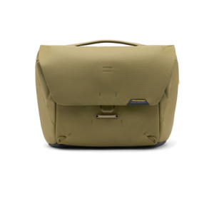 Peak Design Peak Design Everyday Messenger 13l Kelp