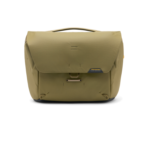 Peak Design Peak Design Everyday Messenger 13l Kelp