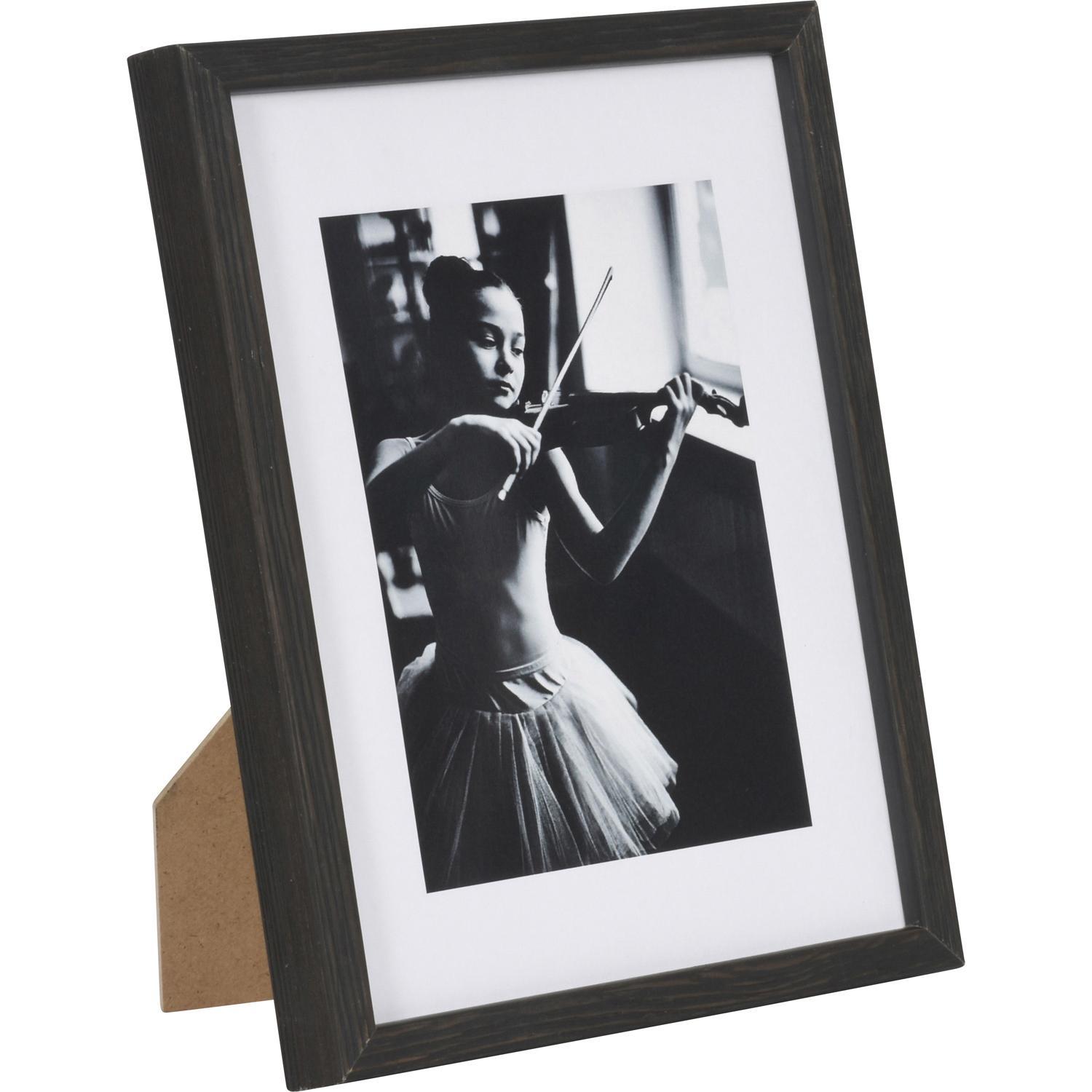 Henzo Henzo Viola Frame 10x15 donkerbruin - Image 2